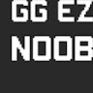 Meet your Posher, Pure